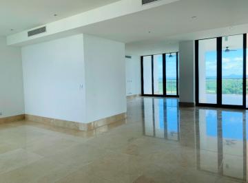 Apartamento de 4 habitaciones, Panamá · Venta de Apartamento en Santa María PH Valery Point, 420 m²