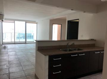 Apartamento · 232m² · 3 Recámaras · 2 Estacionamientos · Sea Confiable Vende Penthouse PH Pacific Sea Punta Pacifica