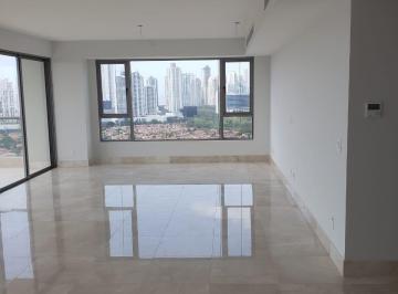 Apartamento de 3 habitaciones, Panamá · Venta de Apartamento en Santa María, PH Greengarden, 314 m²