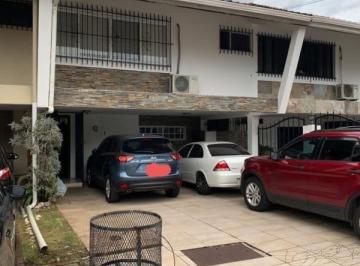 Casa de 4 habitaciones, Panamá · Us$325 Mil La Loma Hato Pintado Centro de La Ciudad!