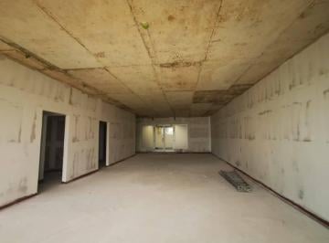 Oficina comercial , Panamá · Office One Obarrio. 140 m en Gris $224,000.00neg