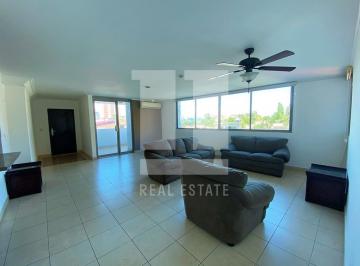 Apartamento de 2 habitaciones, Panamá · Se Vende Apartamento en Villa de Las Fuentes, PH Deluna Park View