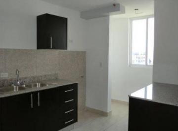 Apartamento de 2 habitaciones, Panamá · Via España / Carrasquilla, Cerca Parque Omar: Convertible a 2 Recámaras