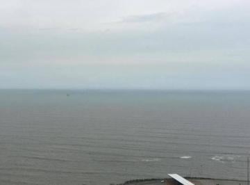 Apartamento de 2 habitaciones, Panamá · San Francisco - Serenity: Experimente Vista Al Mar, 2 Recs, 230 m² de Terraza