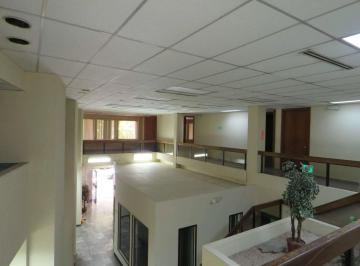 Edificio , Panamá · Area Bancaria. Edificio 1423 m 18est Acabado $21,350.00neg