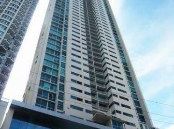 Apartamento de 3 habitaciones, Panamá · Venta de Apartamento en Aquamare Punta Pacifica