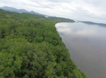 Isla , Remedios · Venta de Isla Mono en Chiriquí, Bahía de Los Muertos, 70 Hectáreas