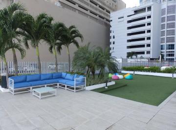Apartamentos en Punta Pacifica Panama · Apartamento en Punta Pacifica con Vista Al Mar Epp25 - 1442