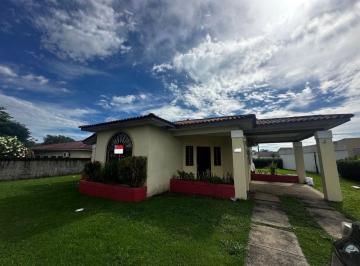 Casa 900m² Alquiler David · La Fontana David Chiriqui Vendo Casa