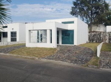 Casa · 90m² · 2 Recámaras · 3 Estacionamientos · Venta de Casa de Playa Ibiza Beach Vecino Bijao