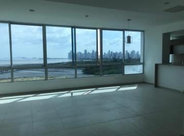 Apartamento de 3 habitaciones, Panamá · PH Maui Apartamento en Venta en Costa del Este