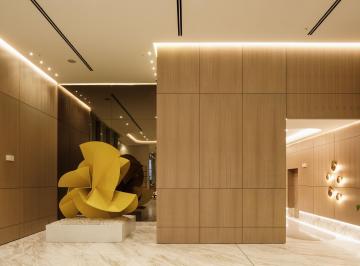 Apartamento · 250m² · 3 Recámaras · 2 Estacionamientos · PH Pacific Point - Punta Pacifica