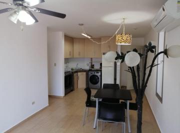 Apartamento de 2 habitaciones, Panamá · Apartamento Remodelado de 2 Recamaras en San Francisco