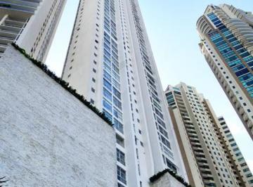 Apartamento · 307m² · 3 Recámaras · 2 Estacionamientos · Sea Confiable Vende Q Tower Punta Pacifica 3 Recamaras
