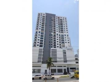Apartamento de 3 habitaciones, Panamá · Ganga Vendo Apartamento 3 Recamaras en Vía España
