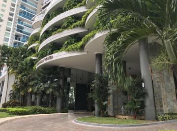 Apartamento de 3 habitaciones, Panamá · P. H. Panama Bay