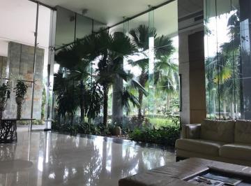 Apartamento de 3 habitaciones, Panamá · Venta Apartamento Costa del Este, PH Panama Bay