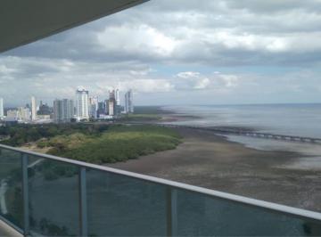 Apartamento · 148m² · 2 Recámaras · 1 Estacionamientos · Nautica, Coco del Mar, Alquiler