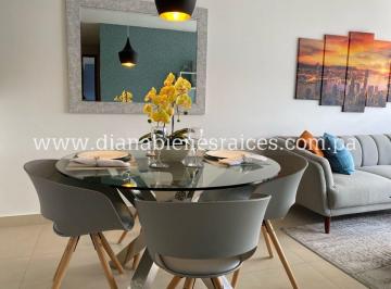 Apartamento · 79m² · 2 Recámaras · 1 Estacionamientos · Venta de Apartamento Nuevo