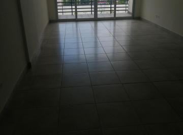 Apartamento de 3 habitaciones, Panamá · Apartamentos a Estrenar de 3 Recamaras con 2 Estacionamientos o 1 y Deposito
