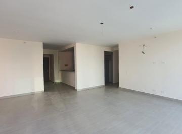 Apartamento · 136m² · 3 Recámaras · 2 Estacionamientos · Venta Apartamento en Costa del Este, Edificio Asia