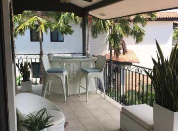 Apartamento · 220m² · 3 Recámaras · 2 Estacionamientos · Apartamento en Buenaventura - Rio Hato