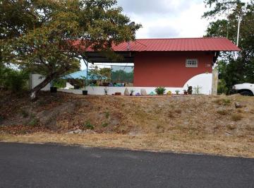 Terreno / Lote , San Carlos · San Carlos Cabecera. Terreno 38,026 m en Venta