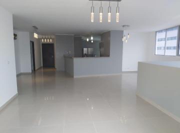 Apartamento · 215m² · 3 Recámaras · 2 Estacionamientos · Venta Apartamento en San Francisco, Edificio Joy