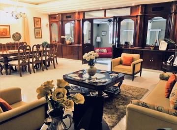 Casa de 4 habitaciones, Panamá · En Venta Amplio Duplex en El Avance 1, Bethania