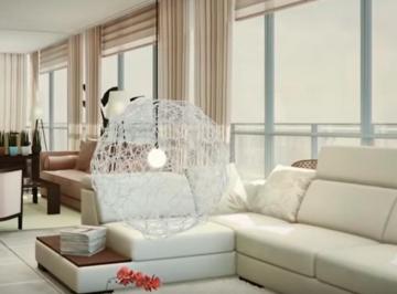 Apartamento de 3 habitaciones, Panamá · Venta de Apartamento en Costa del Este, PH Park Lane, 276 m²