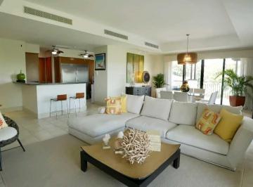 Casa · 324m² · 4 Recámaras · 2 Estacionamientos · Buenaventura - Paseo de Las Casas - Casa Serena