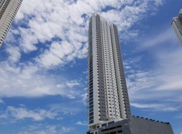 Apartamento de 3 habitaciones, Panamá · Apartamento en Costa del Este en Venta