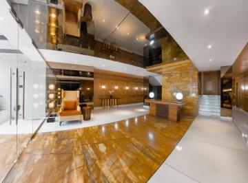 Apartamento de 3 habitaciones, Panamá · Apartamento en Punta Paitilla en Venta
