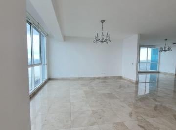 Apartamento · 523m² · 4 Recámaras · 3 Estacionamientos · Vitri, Costa del Este, Alquiler o Venta