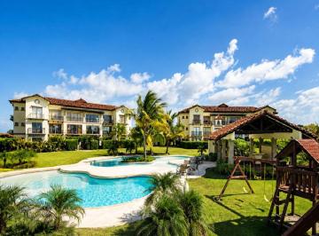 Apartamento 140m² Venta El Farallón · Venta de Apartamento en Buenaventura, PH Los Portales, 140 m²