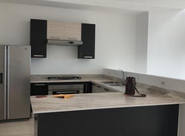 Apartamento de 1 habitación, Panamá · Apartamento con Balcon Frente Al Mar en Punta Pacifica