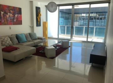 Apartamento de 3 habitaciones, Panamá · Obarrio, Area Bancaria, Al Lado Soho Mall: Apto 3 Recamaras + Cuarto de Servicio