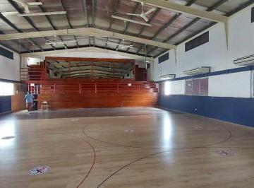 Oficina comercial · 2010m² · 29 Estacionamientos · Vendo Edificio Comercial en Costa del Este