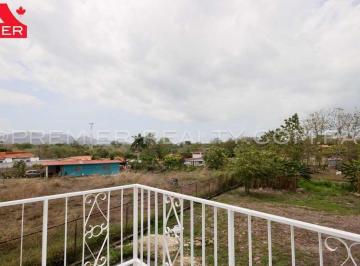 Casa , Chame · Casa Nueva en Coloncito
