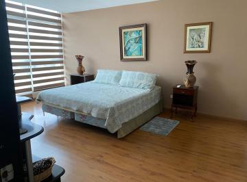 Apartamento de 1 habitación, Panamá · Apartamento Amoblado de 1 Recamara en Av Balboa