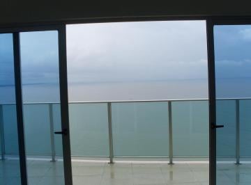 Apartamento de 3 habitaciones, Panamá · Apartamento de 3 Recamaras en Punta Pacifica Frente Al Mar Rebajado