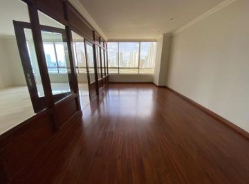 Apartamento de 4 habitaciones, Panamá · Villa Marina