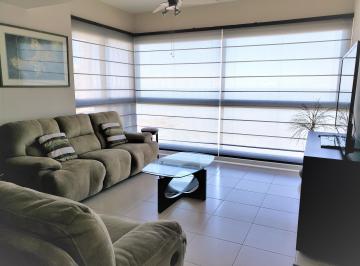 Apartamento de 1 habitación, Panamá · Se Vende Precioso y Fantastico Apartamento Amoblado Ave Balboa Vista Al Mar