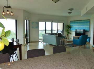 Apartamento de 3 habitaciones, San Carlos · Espacioso Condominio en Vistamar Olas 1