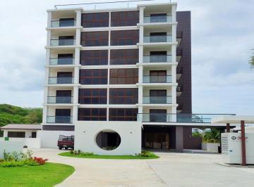 Apartamento · 116m² · 2 Recámaras · 1 Estacionamientos · Vendo Apartamento en Playa Corona