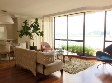 Apartamento · 173m² · 2 Recámaras · 1 Estacionamientos · Se Vende Apartamento en Paitilla, PH Mediterrane