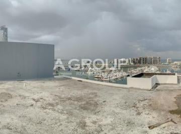 Apartamento · 685m² · 4 Recámaras · 3 Estacionamientos · Se Vende Penthouse en Ocean Reef - Punta Pacifica