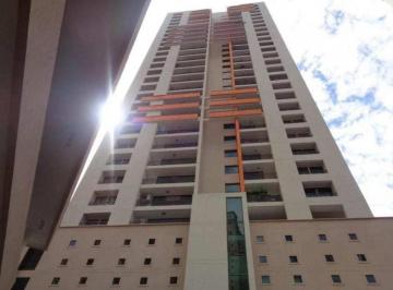 Apartamento de 3 habitaciones, Panamá · Se Vende en Pacific Wind 3 Recamaras