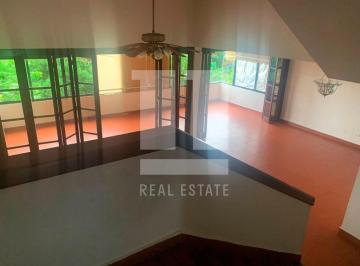 Casa · 385m² · 3 Recámaras · 4 Estacionamientos · Se Vende Casa en Dos Mares
