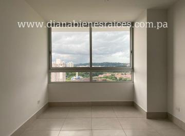 Apartamento · 52m² · 2 Recámaras · 1 Estacionamientos · Venta de Apartamento en Tumba Muerto